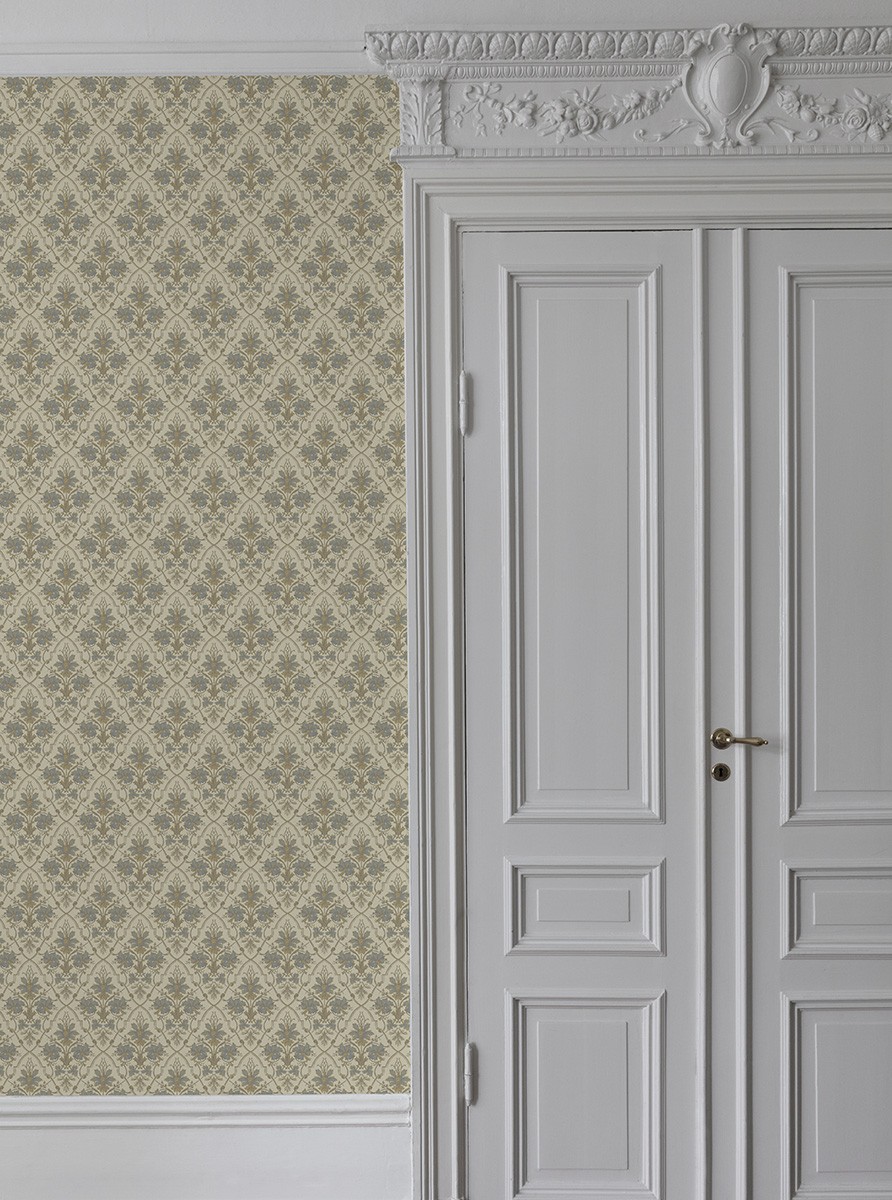 Picture of Viktoria - 441-01